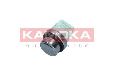 Kylvätsketemperatursensor - Sensor, kylmedelstemperatur KAMOKA 4080069