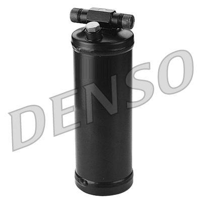 Torkfilter - Torkare,m klimatanläggning DENSO DFD99904