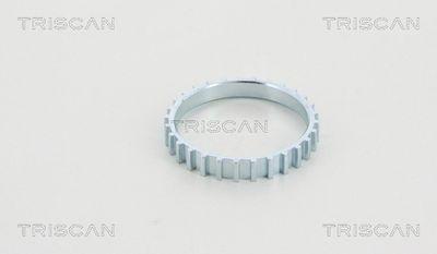 ABS-ring - Sensorring, ABS TRISCAN 8540 24404