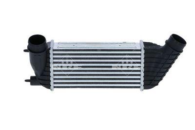 Intercooler - Laddluftkylare NRF 30192