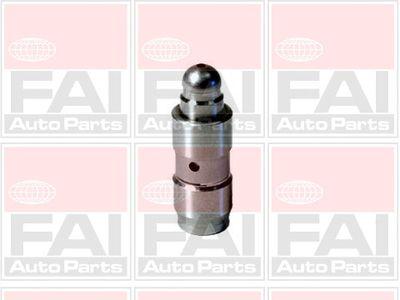 Lyftare - Vevtapp / vetilllyftare FAI AUTOPARTS BFS127