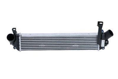 Intercooler - Laddluftkylare NRF 309020