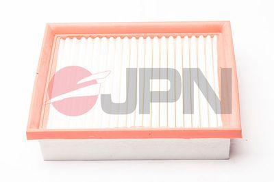 Luftfilter - Luftfilter JPN 20F8045-JPN