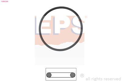 Packning, termostat - Packninmg, termostathus EPS 1.890.566