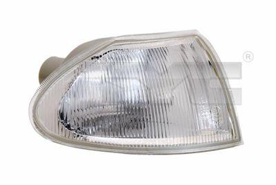 Blinkers - Blinker TYC 18-3168-01-2