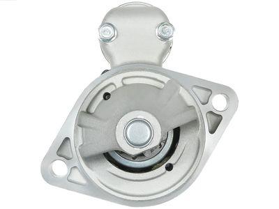 Startmotor - Startmotor AS-PL S2097S