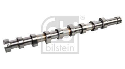 Kamaxel - Kamaxel FEBI BILSTEIN 172680