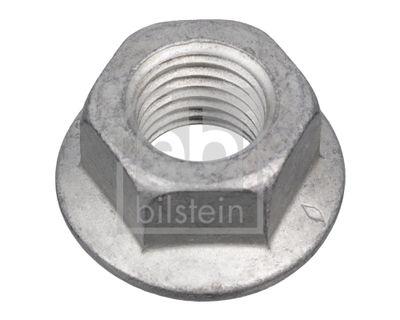 Mutter - Mutter FEBI BILSTEIN 103239