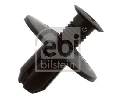 Nitar - Expandernit FEBI BILSTEIN 47936