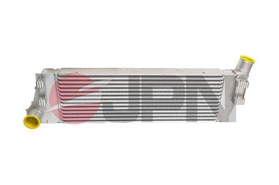 Intercooler - Laddluftkylare JPN 60C9349-JPN