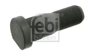 Hjulbultar - Hjulbult FEBI BILSTEIN 27796