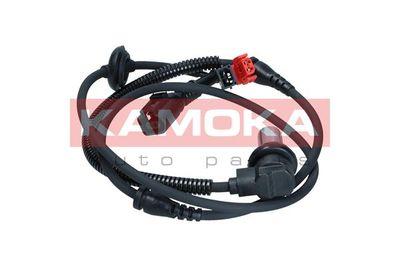 ABS-sensor - ABS-givare KAMOKA 1060694