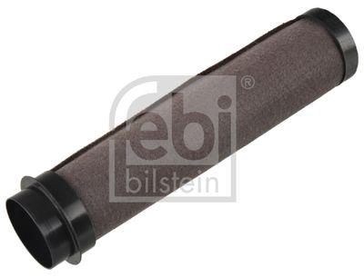 Luftfilter - Luftfilter FEBI BILSTEIN 175377