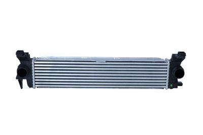 Intercooler - Laddluftkylare NRF 309383