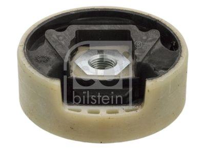 Motorfäste - Hållare, motorupphängning FEBI BILSTEIN 22766