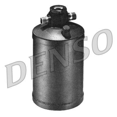 Torkfilter - Torkare,m klimatanläggning DENSO DFD99501