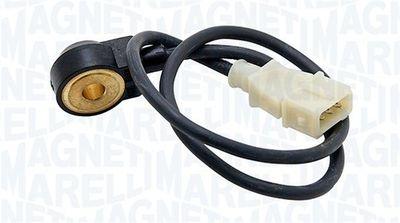 Knacksensor - Knackningssensor MAGNETI MARELLI 064836002010