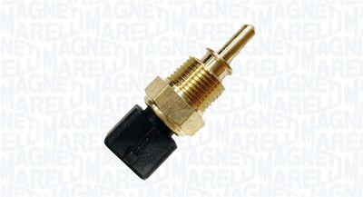 Kylvätsketemperatursensor - Sensor, kylmedelstemperatur MAGNETI MARELLI 171916011380