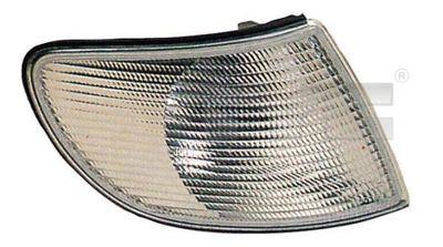 Blinkers - Blinker TYC 18-5265-05-2