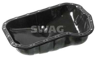 Oljetråg - Oljetråg SWAG 32 90 7270