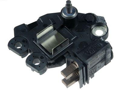 Generatorregulator - Generatorregulator AS-PL ARE3092(VALEO)