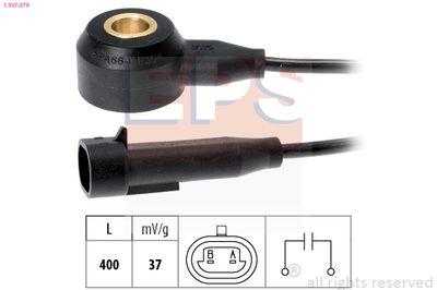 Knacksensor - Knackningssensor EPS 1.957.079