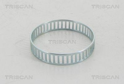 ABS-ring - Sensorring, ABS TRISCAN 8540 28417