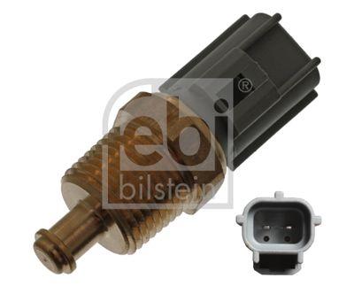 Kylvätsketemperatursensor - Sensor, kylmedelstemperatur FEBI BILSTEIN 24467