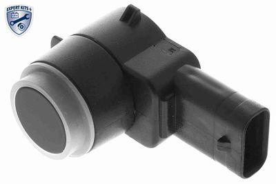 Parkeringssensorer - Sensor, parkeringshjälp VEMO V30-72-0021