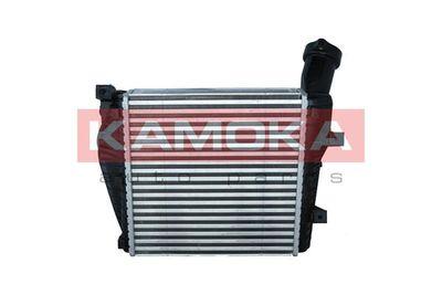 Intercooler - Laddluftkylare KAMOKA 7750082