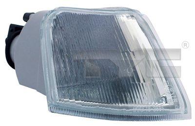 Blinkers - Blinker TYC 18-3582-05-2