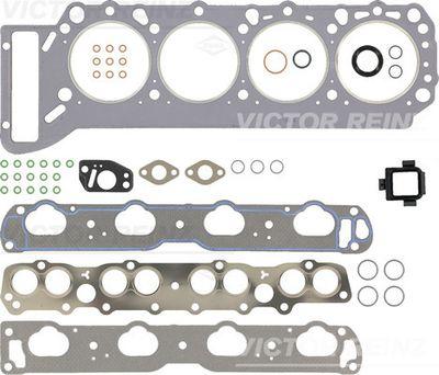 Topplockspackningssats - Packningssats, topplock VICTOR REINZ 02-29260-01