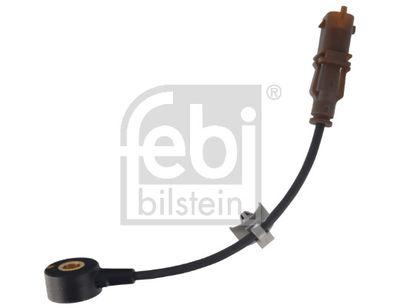 Knacksensor - Knackningssensor FEBI BILSTEIN 106793