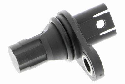 Kamaxelsensor - Sensor, kamaxelposition VEMO V20-72-0540-1