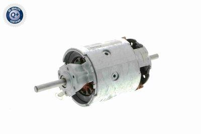 Fläktmotor - Elektrisk motor, kupéfläkt VEMO V30-03-1753