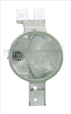 Blinkers - Blinker TYC 18-5939-05-9