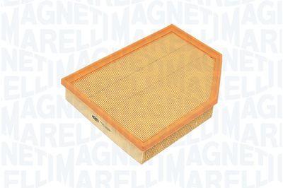 Luftfilter - Luftfilter MAGNETI MARELLI 153071762622