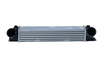 Intercooler - Laddluftkylare NRF 30797