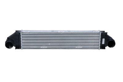 Intercooler - Laddluftkylare NRF 30912