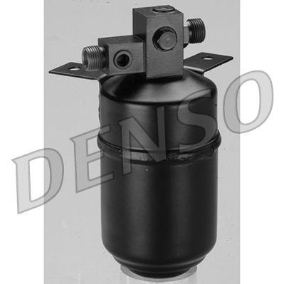 Torkfilter - Torkare,m klimatanläggning DENSO DFD05004