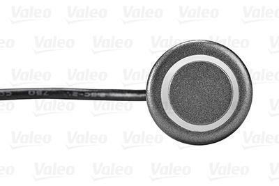 Parkeringssensorer - Sensor, parkeringshjälp VALEO 632208