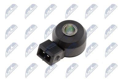 Knacksensor - Knackningssensor NTY ESS-NS-002