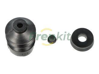 Repsats, kopplingsslavcylinder - Reparationssats,kopplingsslavcylinder FRENKIT 530008