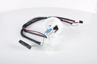 Bränslenivåsensor - Sensor, bränsletank BOSCH 0 986 580 340