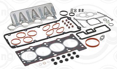 Topplockspackningssats - Packningssats, topplock ELRING 363.190