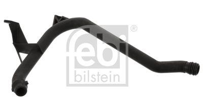 Kylarslang - Kylmedelsrörledning FEBI BILSTEIN 45351