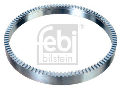 ABS-ring - Sensorring, ABS FEBI BILSTEIN 108025