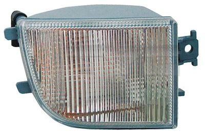 Blinkers - Blinker TYC 12-5059-05-2