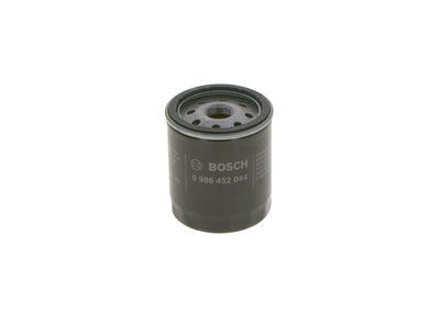 Oljefilter - Oljefilter BOSCH 0 986 452 044