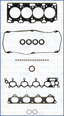 Topplockspackningssats - Packningssats, topplock AJUSA 52202500